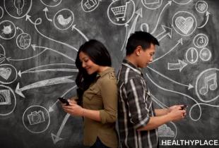 Taimi is an LGBTQ+ dating app featuring inclusivity, but some features can create a negative user experience. Learn more at HealthyPlace.