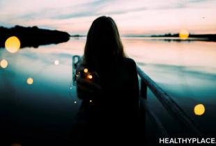 Experiencing simple pleasures can help reduce anxiety. Learn how experiencing happiness in simple pleasures is a way to cope with anxiety, at HealthyPlace.