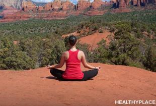 This essay explores the importance of positive self-talk from various angles. Wisdom stories can remind us of the importance of positive self-talk. 