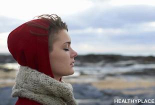 Meditation practices come in many forms. Find out how practicing meditation can benefit everyone seeking inner calm and self-discovery.