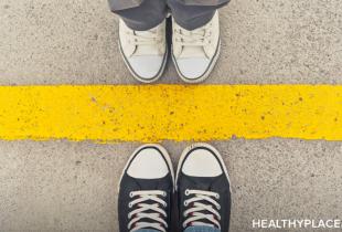 Building healthier relationships in early recovery from alcoholism is crucial for long-term sobriety. Discover strategies and tips to do that at HealthyPlace.