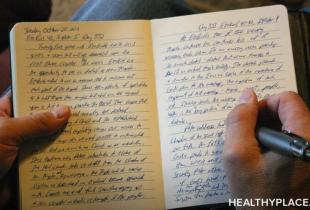 Healing through writing can be a powerful, supportive part of your trauma recovery. You can heal through writing in a variety of ways, from journaling about your feelings to sharing your stories with the world.