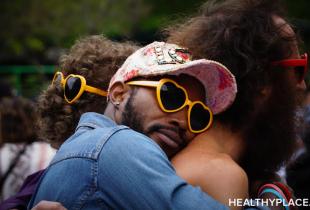 Delve into the challenges of BPD and relationships—confronting rejection fears and embracing open communication is possible. Learn more at HealthyPlace.