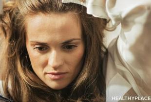 Discover effective physical techniques to combat anxiety spirals. From exercise to cold therapy, learn practical ways to regain balance and relief at HealthyPlace.