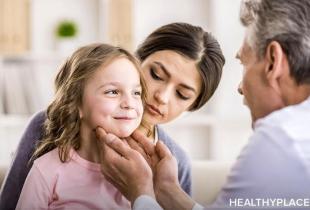 It's natural to have anxiety over a loved one's health. Here are some dos and don'ts for dealing with anxiety over a loved one's health. Check them out.