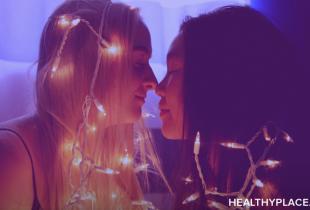 How does Lex the queer app compare to other dating apps? Dating can be hard when queer. Does Lex make it any easier? Find out at HealthyPlace.