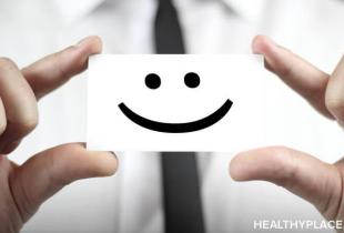 Hiding depression is common. No one wants to look depressed. But there are downsides to hiding depression. Learn when you should and shouldn’t hide depression.