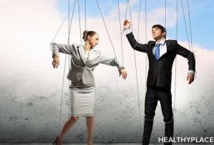Appeasement or fawning can be natural responses to verbal abuse. Unfortunately, they don't always work and can escalate the abuse instead. Learn more at HealthyPlace.