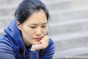 Your old, addictive behaviors are a relapse's best friends. You must be aware of old addictive behaviors slipping back into your life. Read this.