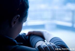 Rise above the shame and stigma in gambling addiction recovery for yourself and let loved ones know how they can support you at HealthyPlace.