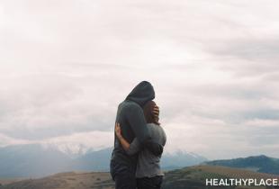 When you master interpersonal communication with BPD, you stand up for your needs and nurture real connections. Learn more about my experience at HealthyPlace.