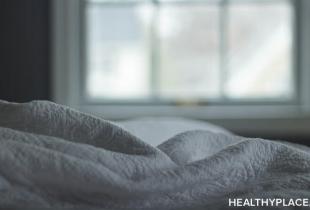 Masking BPD symptoms is exhausting. It's a struggle to find coping strategies, but I do have some. Learn more at HealthyPlace.