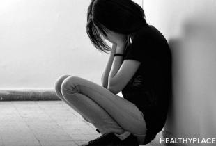 When in recovery from an addiction, feelings and emotions can often be overwhelming. Here are 5 ways to approach triggering emotions in sobriety. Take a look.