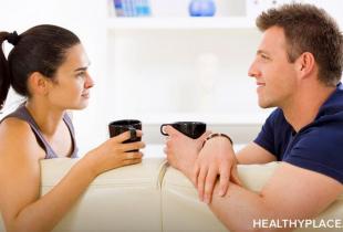 Find out what constitutes a healthy relationship and the things you need to keep a relationship healthy.