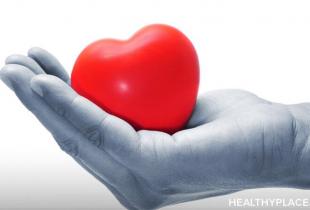 After 14 years, Natasha Tracy reflects on her journey with 'Breaking Bipolar' at HealthyPlace, marking the end of an era and the beginning of new ventures.