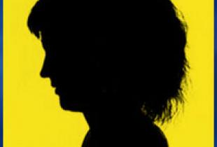 Real stories of rape survivors. Real people telling their rape stories and how they are surviving.