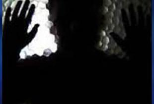 Understanding dissociation and its relationship to trauma is basic to understanding the posttraumatic and dissociative disorders.