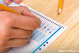 Free online ADD test for adults and ADHD test for children. This ADD and ADHD test assesses the symptoms of ADHD. Can be shared w/ doctor.