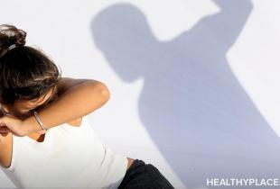 Teenage dating violence is extremely prevalent. 1-in-3 teens have experienced it. Learn the warning signs and stop teen dating abuse.