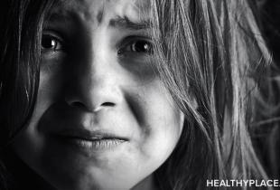 Psychological abuse of a child can have long-lasting negative psychiatric effects. Learn about the types and symptoms of psychological abuse.