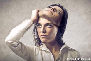 A simple definition of sociopath is someone who possesses no conscience and is tremendously antisocial. But the sociopath is so much more. Read on.