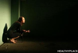 A high-functioning sociopath can be one scary dude. See how the high-functioning sociopath operates and gets exactly what he wants.