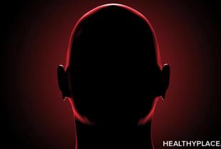 The psychopathic personality is a scary one. Learn about the personality of a psychopath and how it develops.