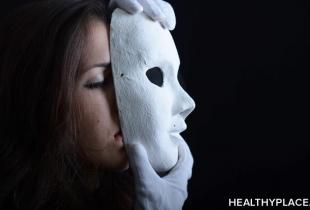 Do sociopaths cry or have feelings at all? Sure they do, when it suits them. Faking feelings is a skill the sociopath excels at. Read and you&rsquo;ll understand.