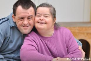 Detailed information on characteristics of intellectual disabilities, causes of intellectual disability, and intellectual disability symptoms.