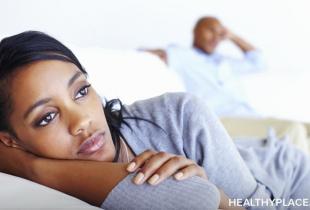 The effects of physical abuse can be both physical and psychological. Learn about the effects of physical abuse and see images of physical abuse.