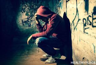 The effects of emotional abuse can be devastating. Learn about the effects of having an emotionally abusive husband, wife or boyfriend, girlfriend.