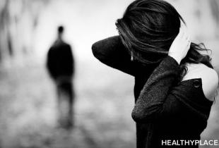 What causes someone to become a sociopath? Take a look at these sociopath causes and see what&rsquo;s behind the making of a sociopath.