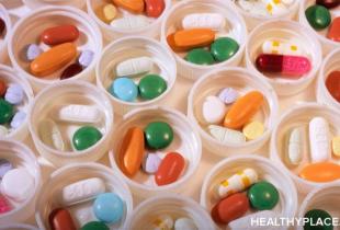 List of all antidepressants, medications for depression.SSRI list, SNRI list, MAOI list. Antidepressants uses, dosage, side-effects.