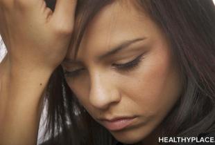 You can stop self harm and self-injury behaviors. Learn how. Includes self-harm alternatives to deal with thoughts of self harm.