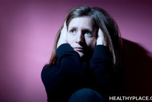 Mental Health Support, Resources & Information | HealthyPlace