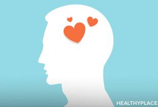 What is Emotional Health? And How To Improve it?