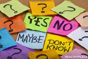 Healthy Decision-Making, Life Choices, and Mental Health