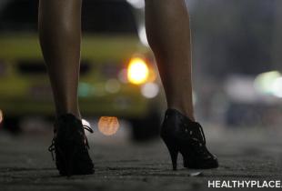 why married men visit prostitute healthyplace
