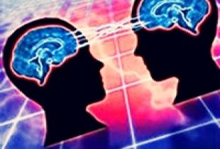 Sex problems, sexual fantasies, how to have good sex, sex and intimacy, sex therapy,sexual health. What you need to know about sex is here.