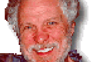 Robert Birch, Ph.D. Sexologist, Adult Sexuality Educator