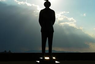 what-was-i-doing-again?