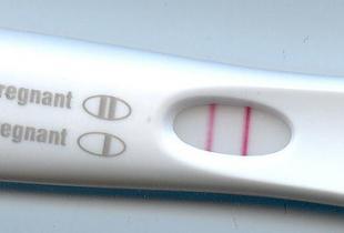 pregnancy_test_result