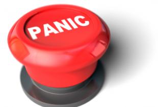 Help Button