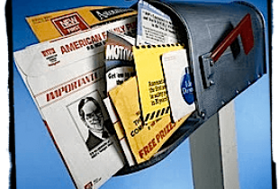 stuffed-mailbox