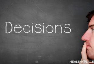 Disclosing dissociative identity disorder, DID, is a big decision. Here are some important things to consider, some dos and don'ts for DID disclosure.