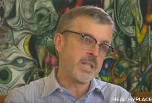 Dissociative identity disorder is chronically referred to as schizophrenia. In fact, the two aren't even related. Read more at the Dissociative Living blog.