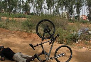 falling_recovery_healing