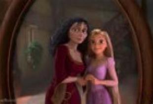 mother-gothel-rapunzel