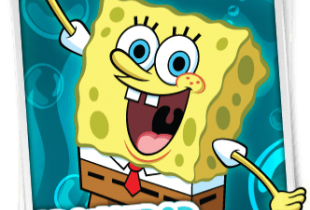 character-spongebob-squarepants