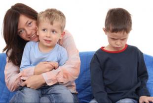 My siblings stress me out, but I have learned five lessons about how to cope when my brothers and sisters get on my nerves. Learn the lessons I've learned here.